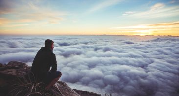 Mindfulness & mental health
